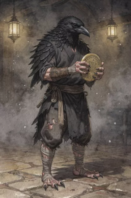 qpRqAS1q9u4q8hEW 6PaE