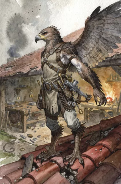 SaMLqL8B0g2yI74e piPV