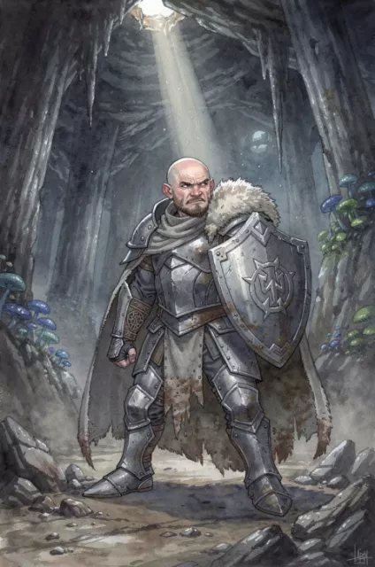 Fb4KNuZOOY2F0rIZ D6N3