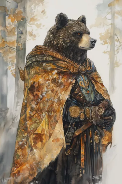 Ygriwyn Ferndrin