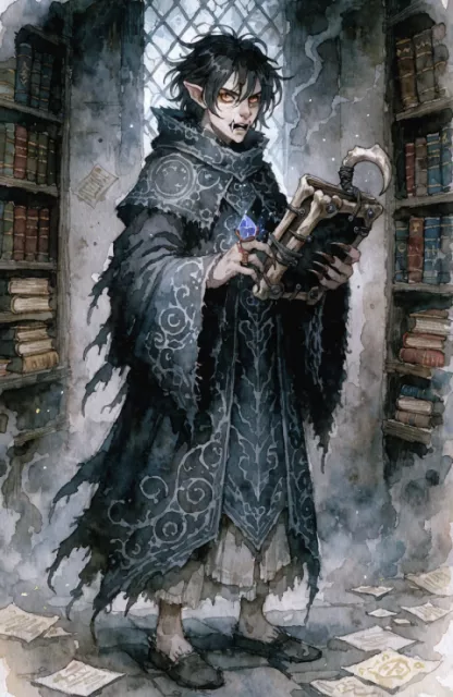 uzWKjPmasX22ACzJ hHON