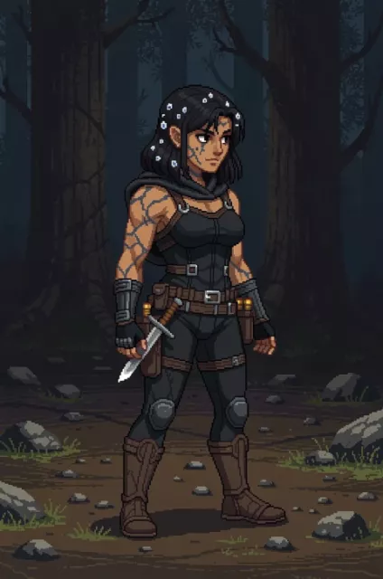 BQs0osG3ouu3WeqW ljqP