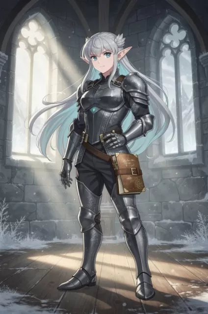 GmEOxUWj6clnreHj UCfr