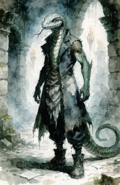 HGLOlsB3XaHUUZSX U4MI