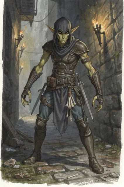 wpcBR0STmiUbCTg9 0G5I