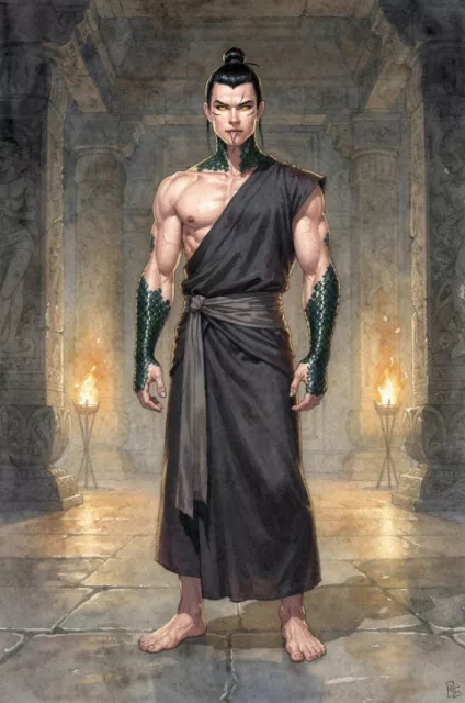 3Pt6Q0TzJMhlb7C6 g9Ni