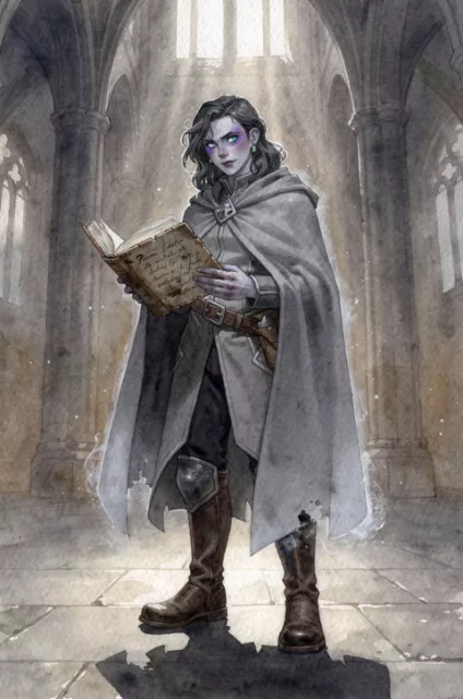 29U8nLZbnjyTKXL1 gJvv