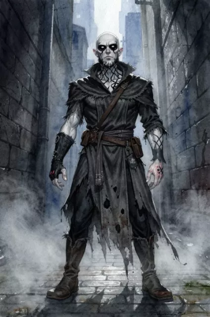 SExazsNP4H3J3bmc 14DO