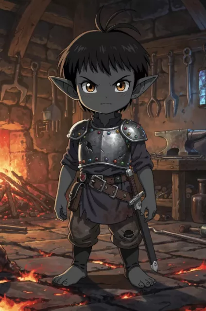 LCtKltzJ7Sfro1cG OzE9