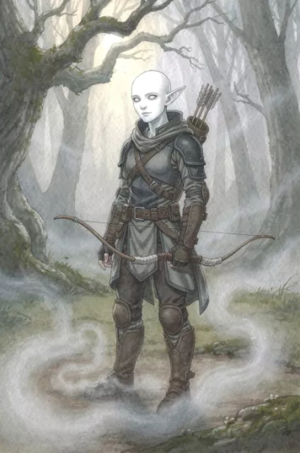 6hB90rKNkPOSo7OB lwGx