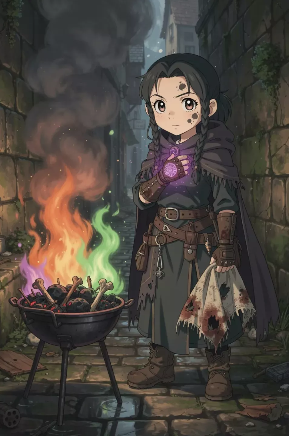 WxzpIFh3VCBK2tzm vXJw