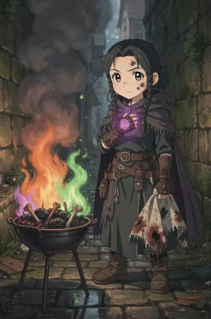 WxzpIFh3VCBK2tzm vXJw