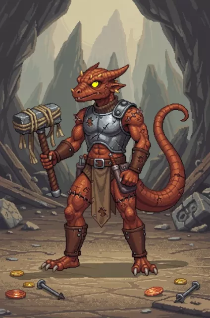 cztPAGXwuJpBuB9l Yxfs