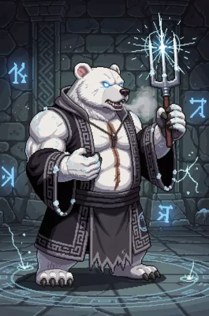 85fn0FDBXEq7hur8 ORpI