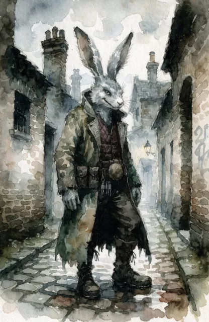 S9wmeN8AMgss1PdM 3tl3