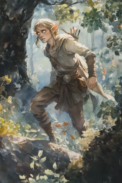 Vylith Enraxis