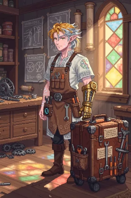 2EHMyrcwxATjVBZP dbwL