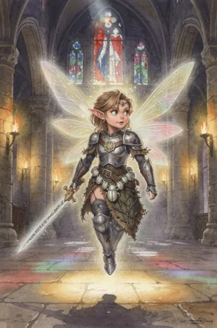 ESOTmU3R0bxJWPcQ J236