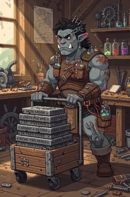 3SsRvw3r9nMN2g33 ZcBj