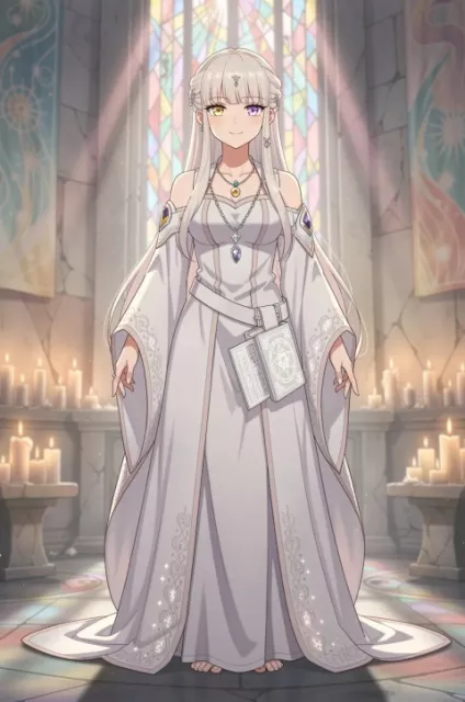 p3OkPMyh9gqkrC32 uZvB