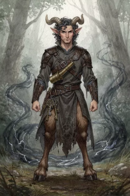 QK6r4yWENg0yM7rQ gLn4