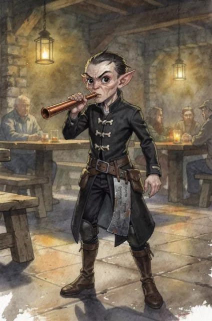 HevRGPZVMySzt85S XtbC