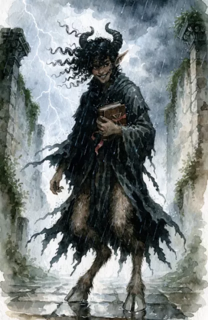 65OYwJlzBLCP64Ku YdCb