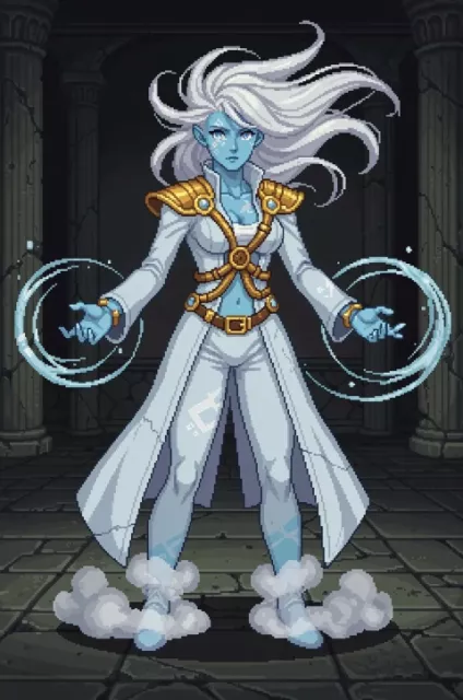 vx4mEJ0MAvLvEOWX 917v