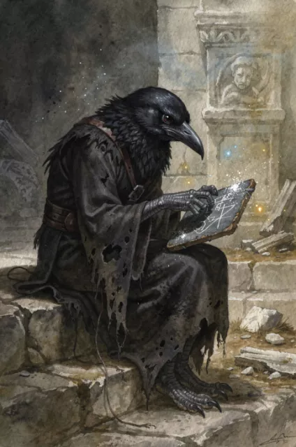 wJ2pCsbo47xT4eog W8Mw