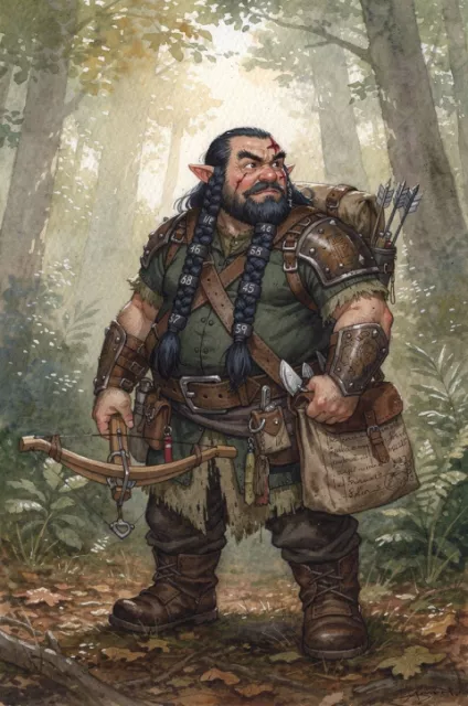 CDvEV8RDlKY5Dgl2 NR0f