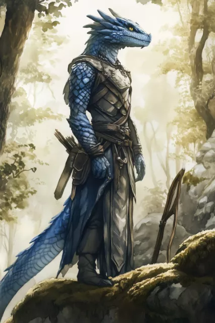 Zyraeth Vhaelyris