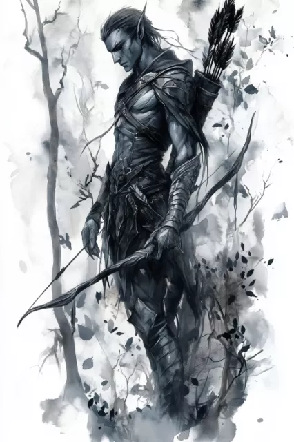 Valthorak Thulyn