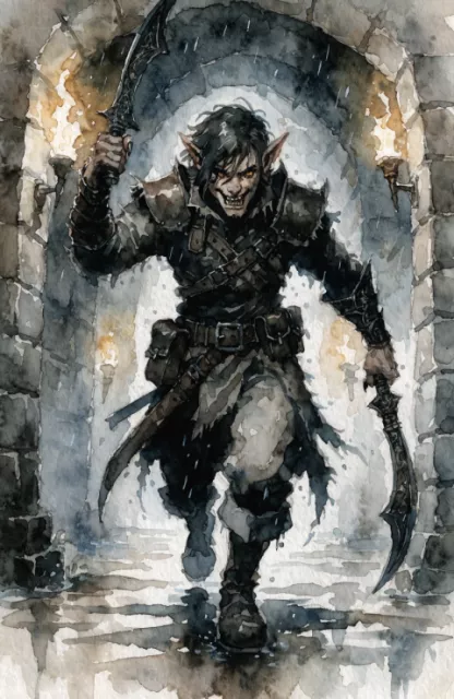 Ulfrir