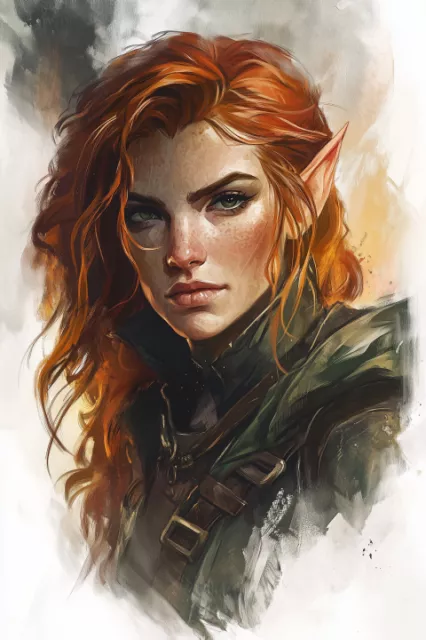 Kaelith Sendar