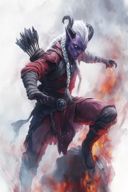 Bryndalor Nyxan