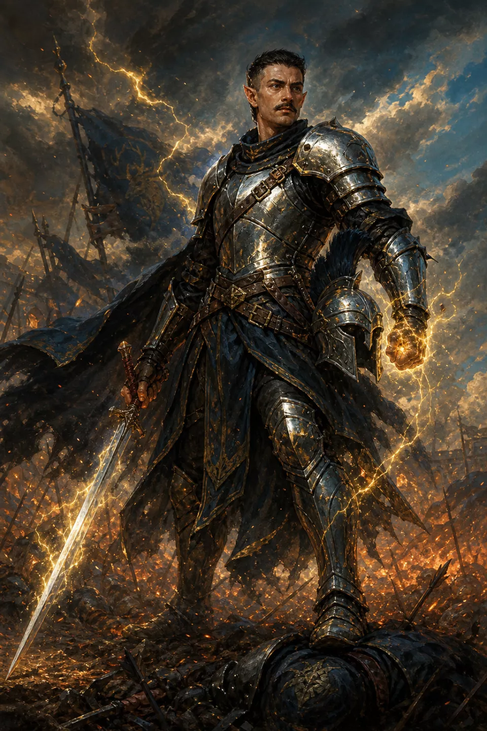 Jorvyn Kalthek HLjl