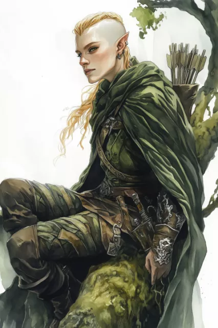 Taryn Flynthar