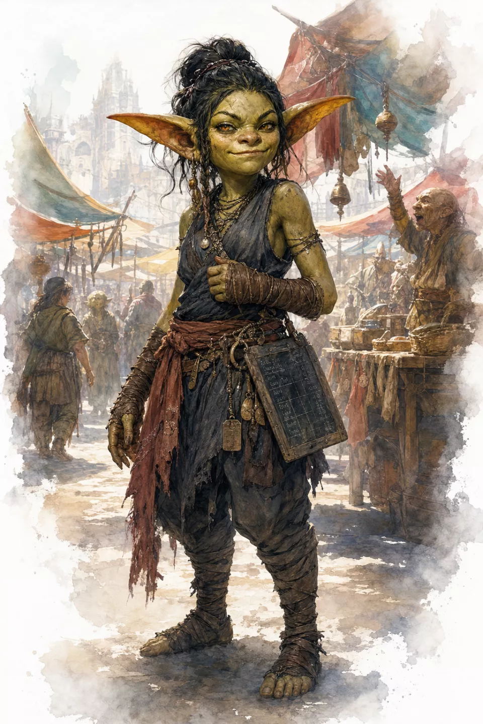 Xylgryn Vorvan