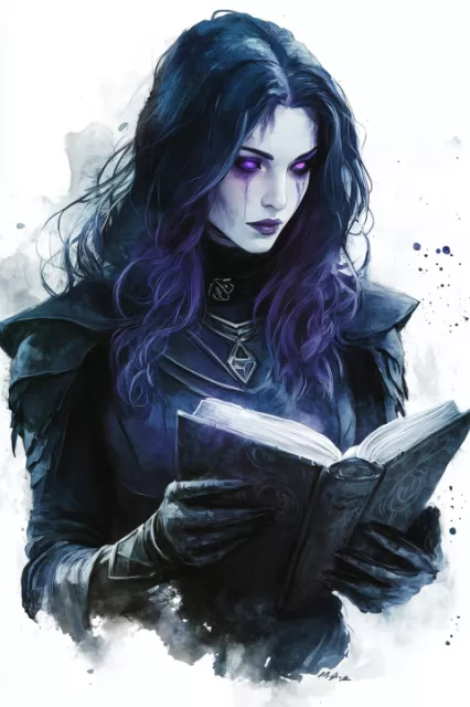 Ythendara Silthir