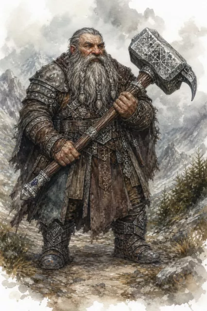 Hagen Felswehr