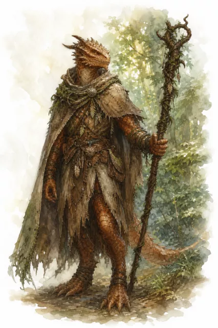 Xar'kith Valdorn