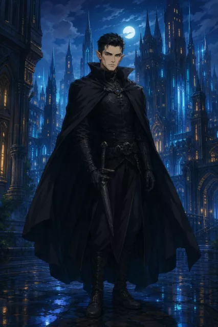 Valeux