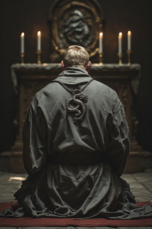 Konrad