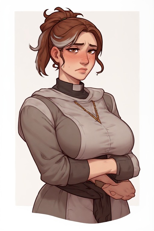 Edith