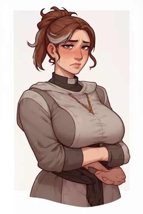 Edith