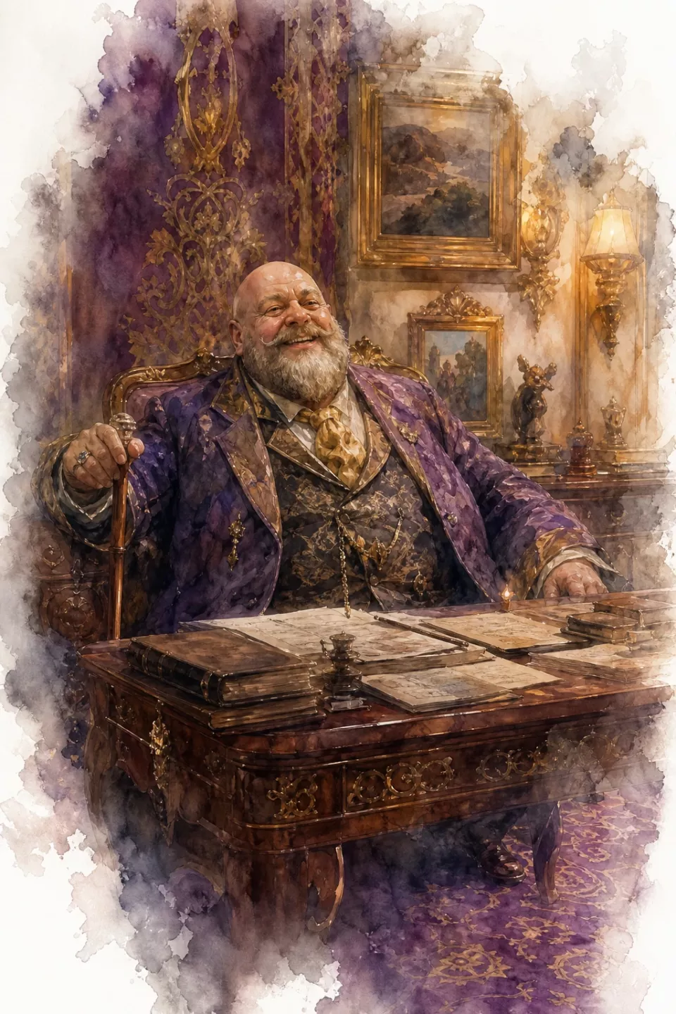 Gunther Grimm