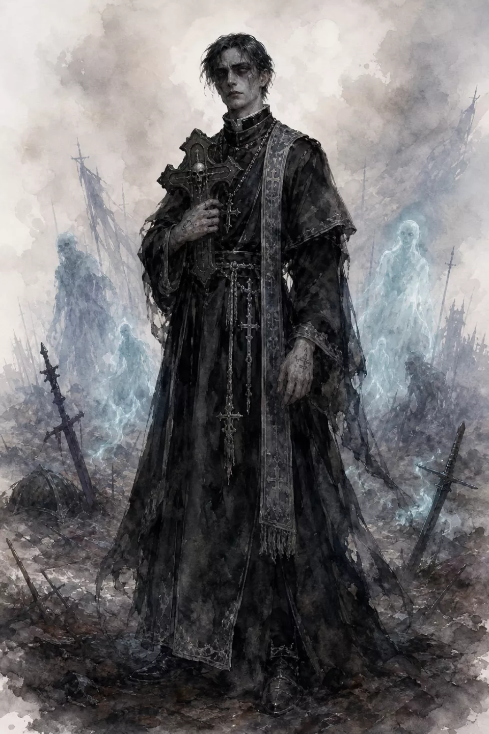 Drovanis