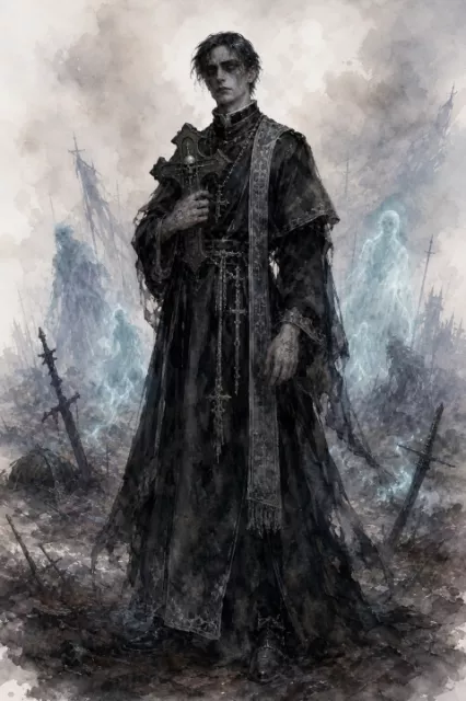 Drovanis