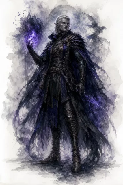 Skushal Bardusk