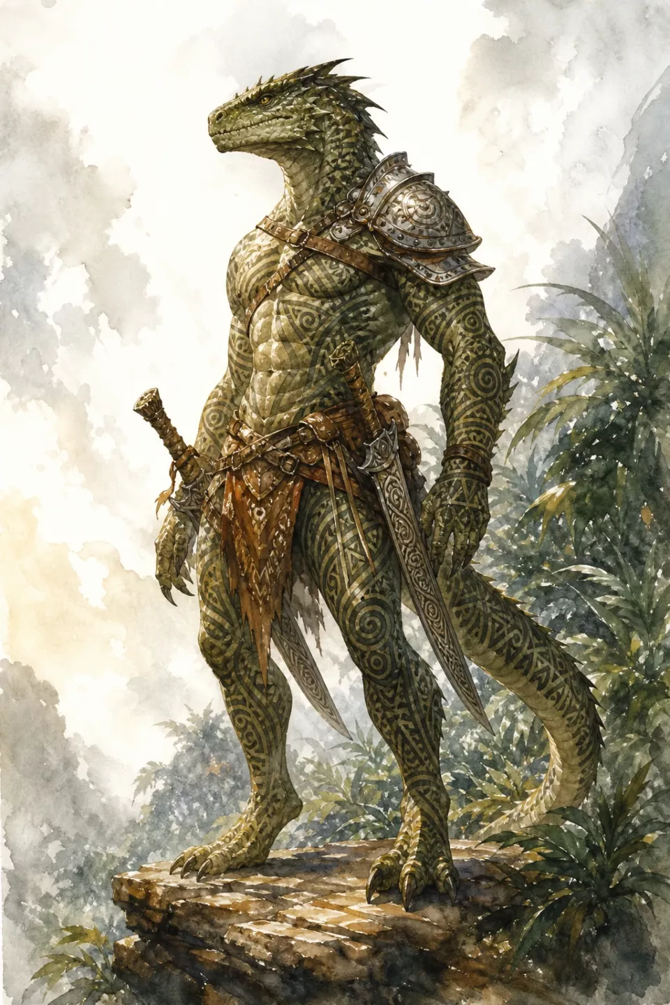 Drakkar
